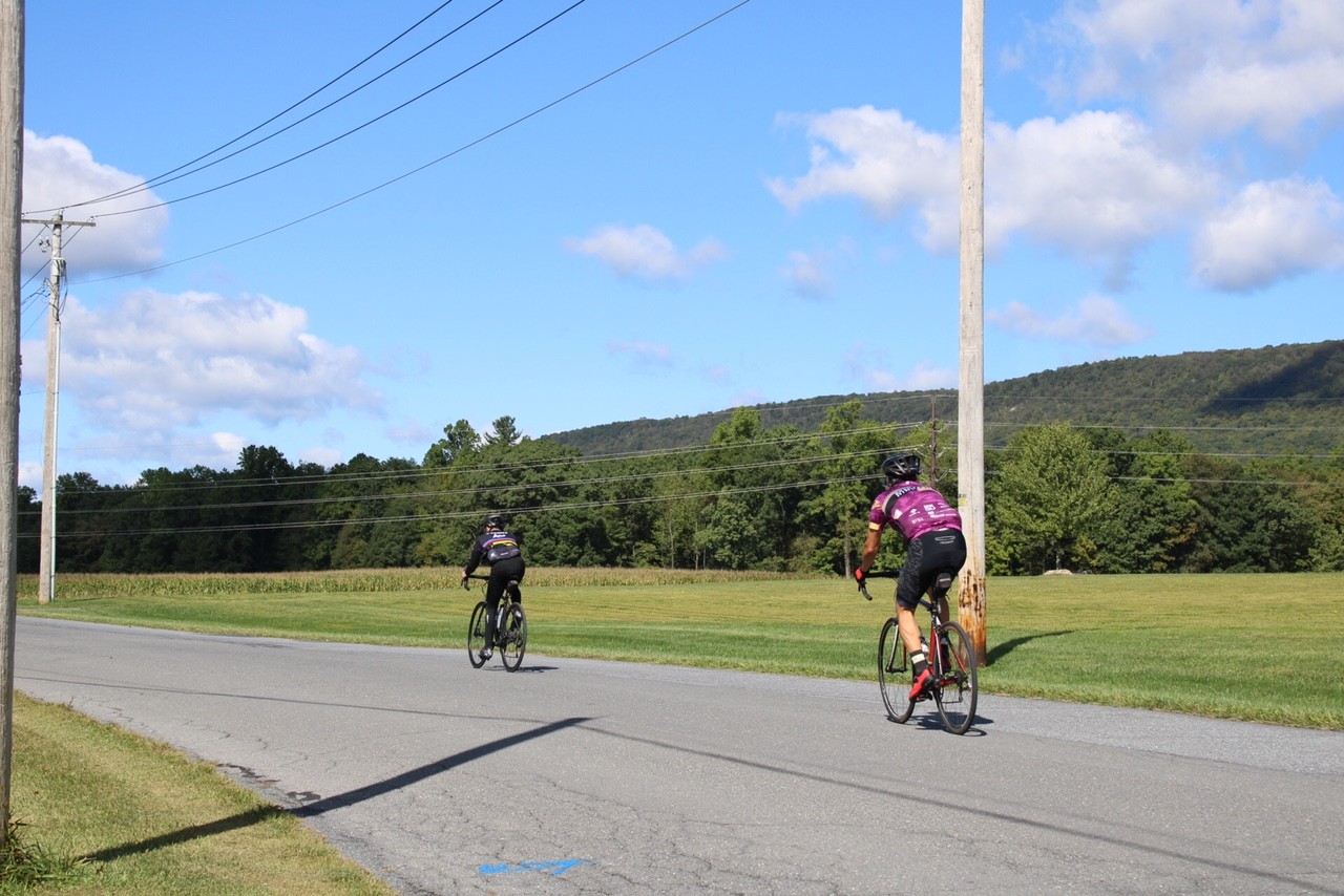 Never Forget Ride photo 11