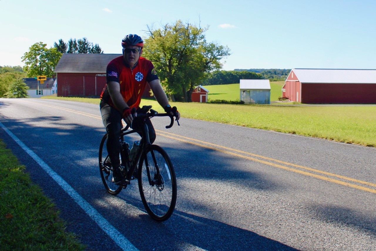Never Forget Ride photo 9