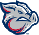 Lehigh Valley IronPigs Sponsor Logo