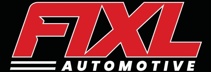 Fixl Automotive