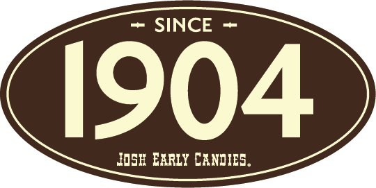 Josh Early Candies