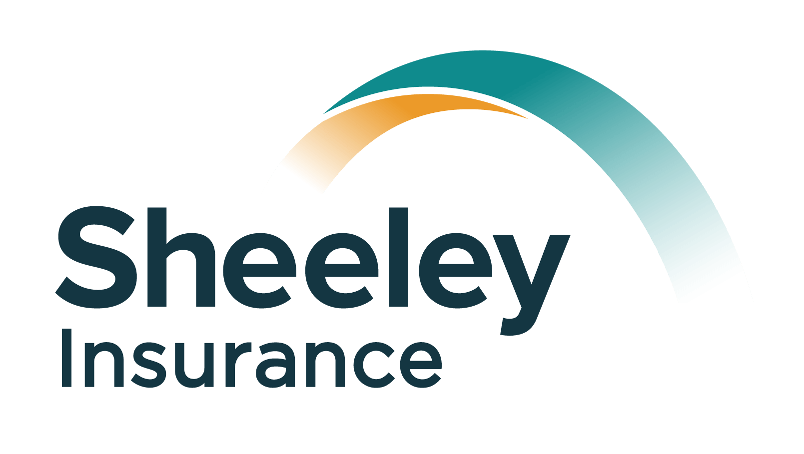 Sheeley Insurance Sponsor Logo