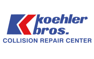 Koehler Bros. Sponsor Logo