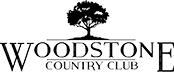 Woodstone Country Club Sponsor Logo